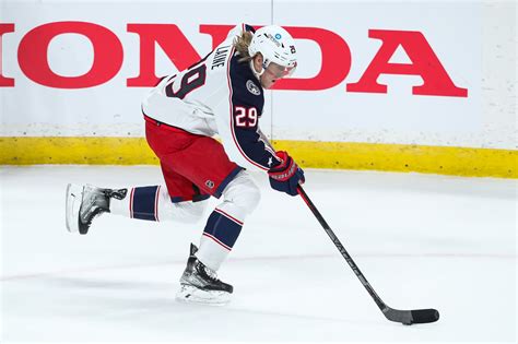 nhl odds shark|NHL Matchups 2023.